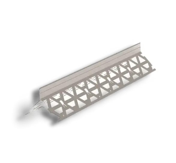 PVC Angle Bead